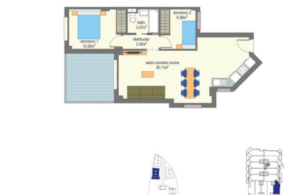 adf1d1f7f80076a429f44cf7f05414d8 - 17