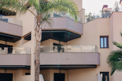 adf1d1f7f80076a429f44cf7f05414d8 - 2