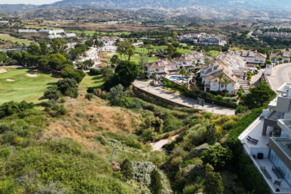 adf1d1f7f80076a429f44cf7f05414d8 - 4