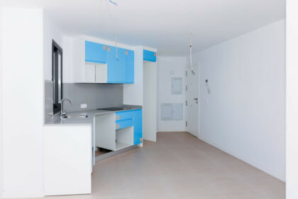 adf1d1f7f80076a429f44cf7f05414d8 - 5