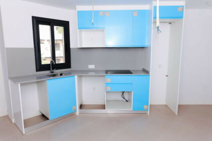 adf1d1f7f80076a429f44cf7f05414d8 - 6