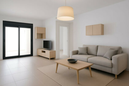 adf1d1f7f80076a429f44cf7f05414d8 - 9