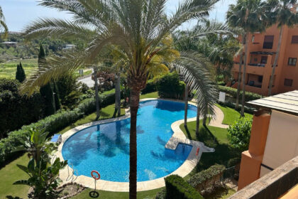 ae06ba511771a0c0250554734279f7ff - 1