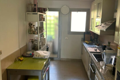 ae06ba511771a0c0250554734279f7ff - 10