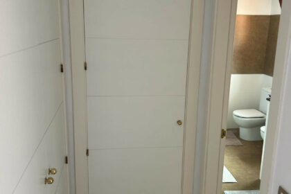 ae06ba511771a0c0250554734279f7ff - 13