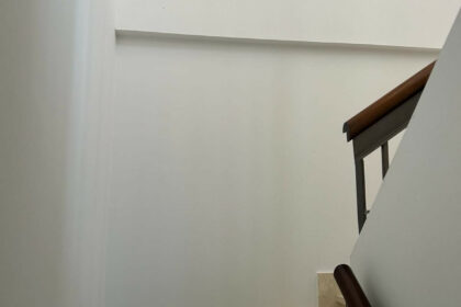 ae06ba511771a0c0250554734279f7ff - 14