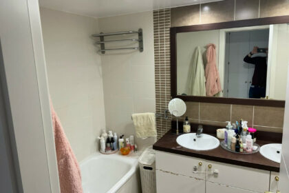 ae06ba511771a0c0250554734279f7ff - 15