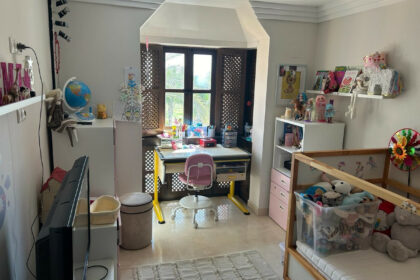 ae06ba511771a0c0250554734279f7ff - 16