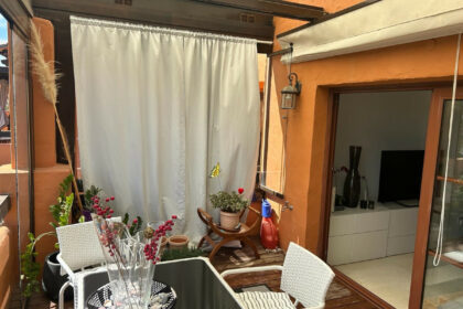 ae06ba511771a0c0250554734279f7ff - 17