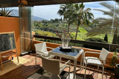 ae06ba511771a0c0250554734279f7ff - 2