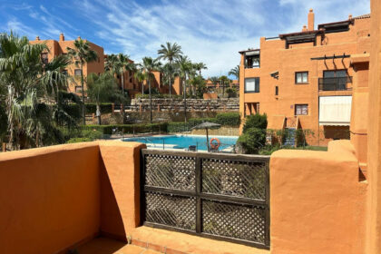 ae06ba511771a0c0250554734279f7ff - 3