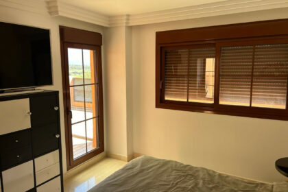 ae06ba511771a0c0250554734279f7ff - 4