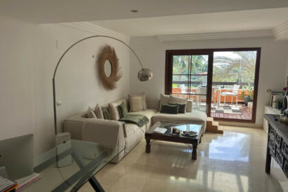 ae06ba511771a0c0250554734279f7ff - 5