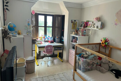 ae06ba511771a0c0250554734279f7ff - 7