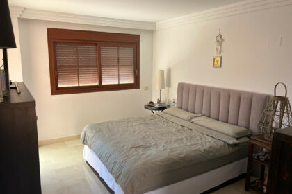 ae06ba511771a0c0250554734279f7ff - 8