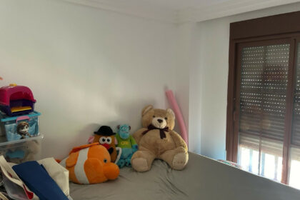 ae06ba511771a0c0250554734279f7ff - 9