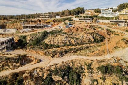 ae422b7fa34076ae2395e6baaf81b085 - 10