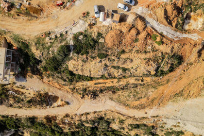 ae422b7fa34076ae2395e6baaf81b085 - 14