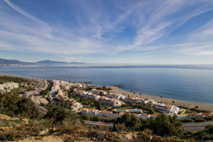 ae422b7fa34076ae2395e6baaf81b085 - 2