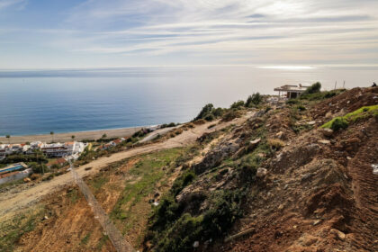 ae422b7fa34076ae2395e6baaf81b085 - 6