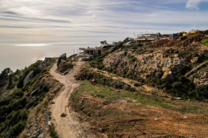 ae422b7fa34076ae2395e6baaf81b085 - 8