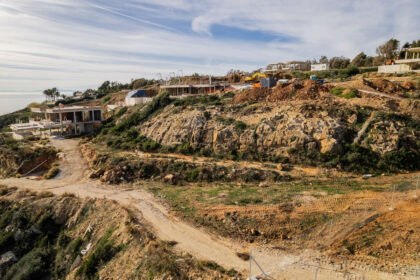 ae422b7fa34076ae2395e6baaf81b085 - 9