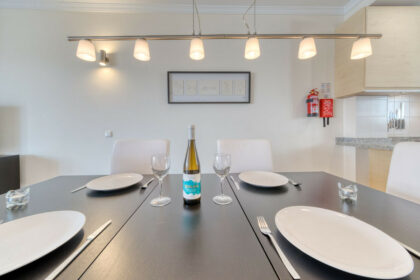 aec0b6641bfb139f56c7ae0bfe056a10 - 13