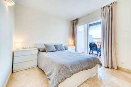 aec0b6641bfb139f56c7ae0bfe056a10 - 31