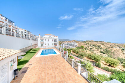 aec0b6641bfb139f56c7ae0bfe056a10 - 36