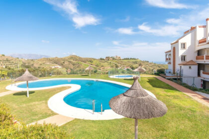 aec0b6641bfb139f56c7ae0bfe056a10 - 5