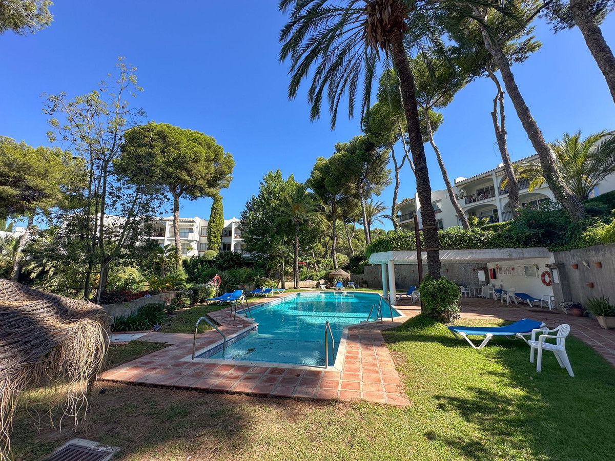 af103b6592c7b6157d8254673d76524d - 1