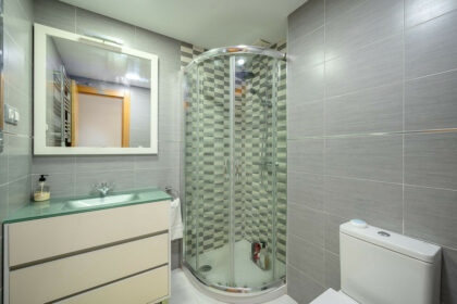 af103b6592c7b6157d8254673d76524d - 11