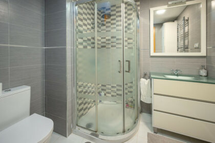 af103b6592c7b6157d8254673d76524d - 15