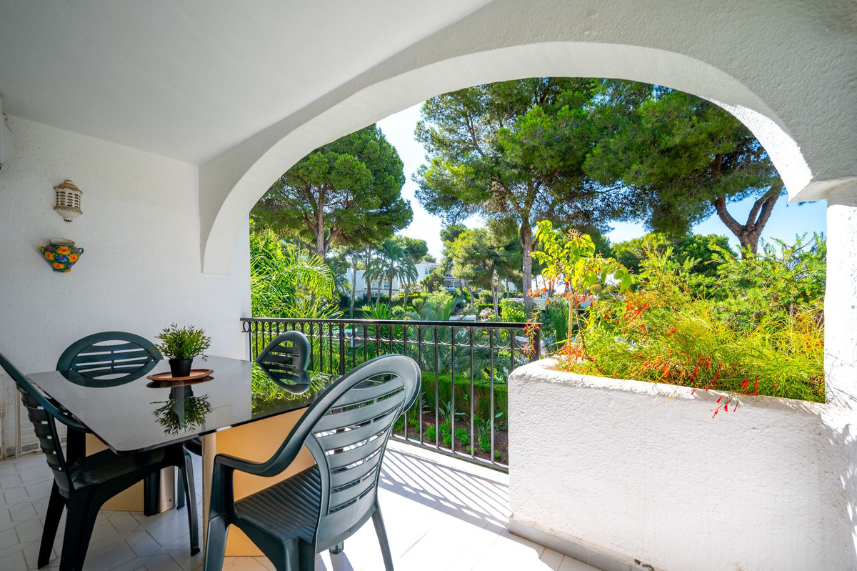 af103b6592c7b6157d8254673d76524d - 2