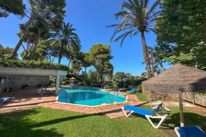 af103b6592c7b6157d8254673d76524d - 21