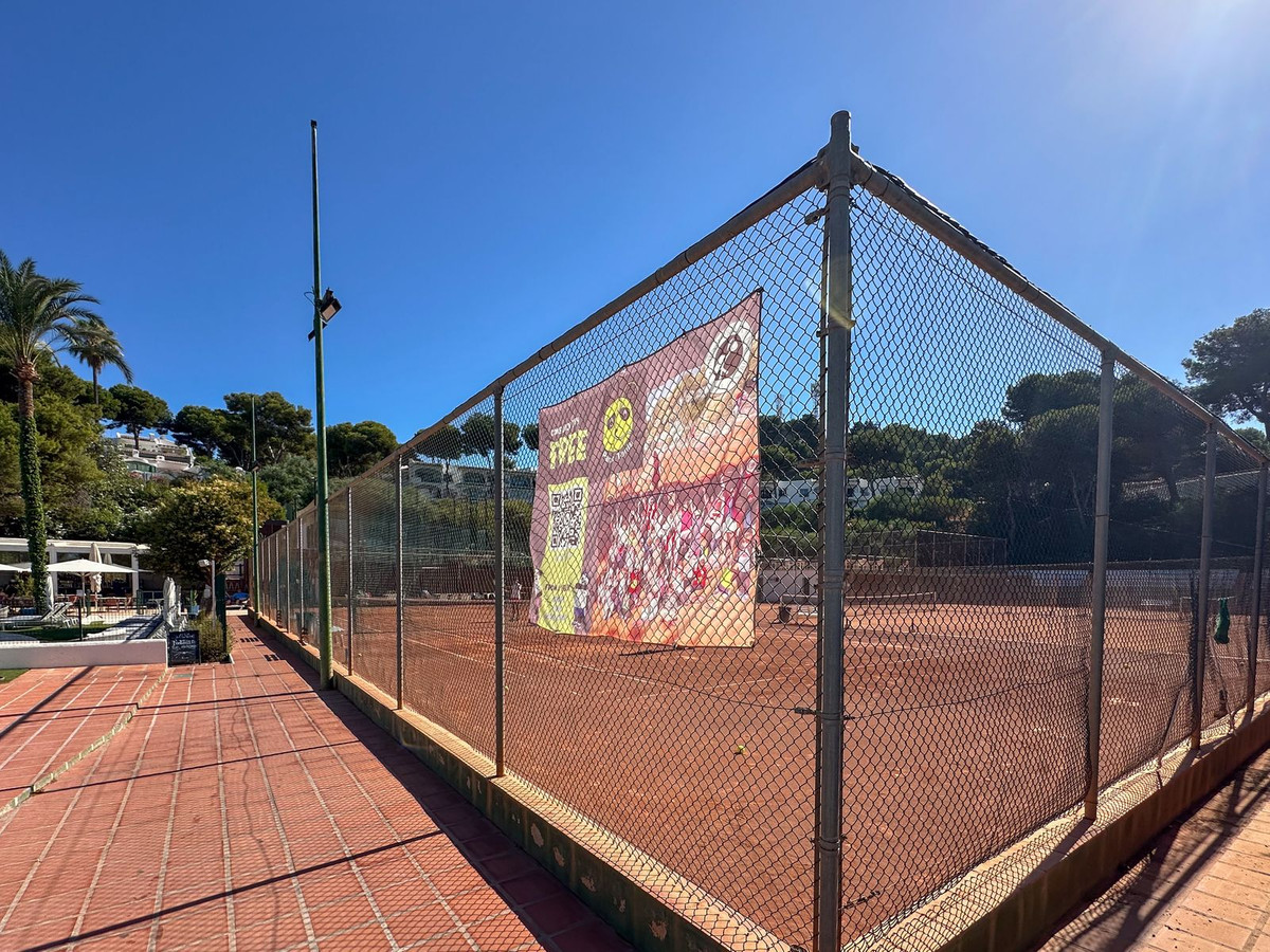 af103b6592c7b6157d8254673d76524d - 24