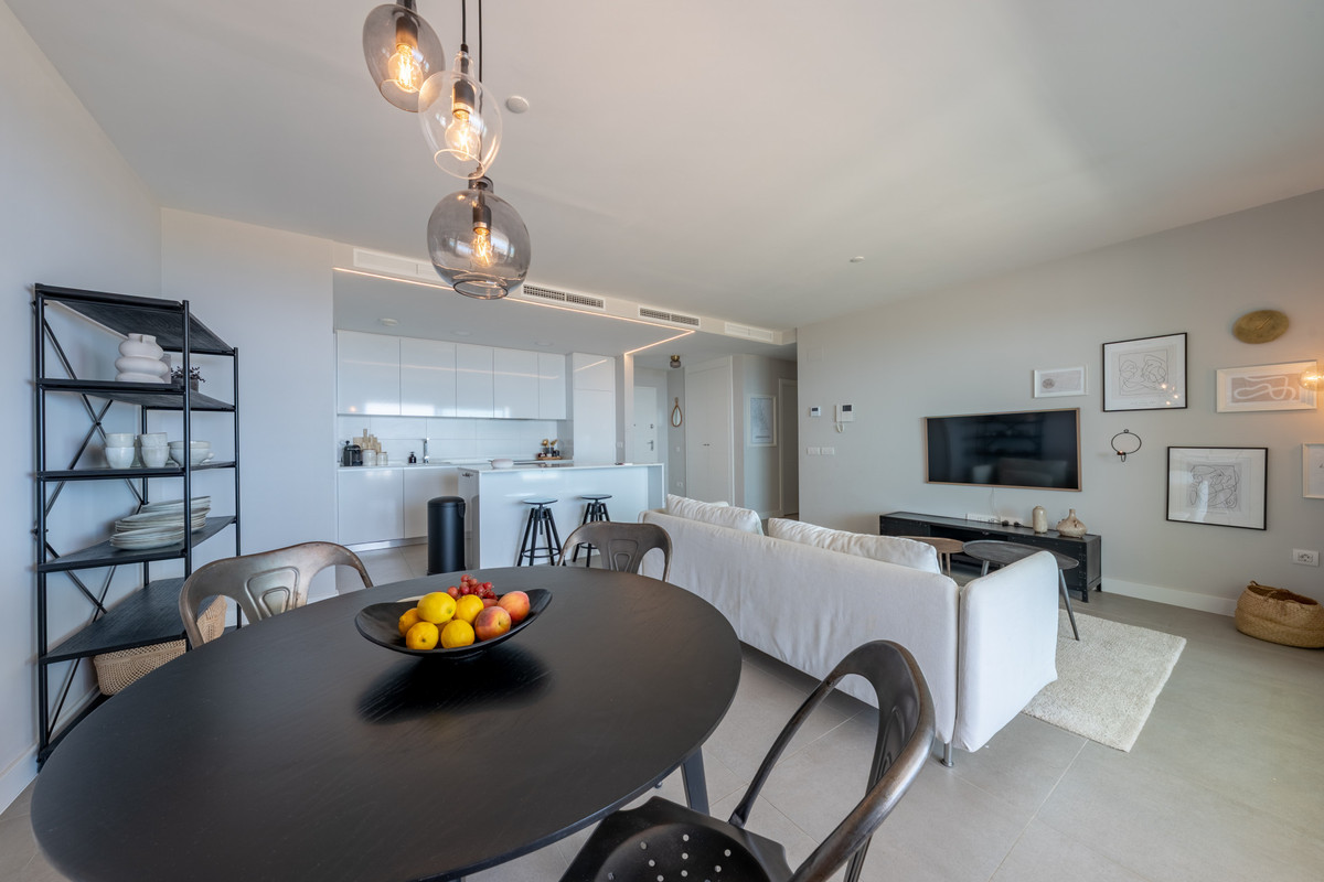 af5af6718da017a180522d1eeb28b1a9 - 11