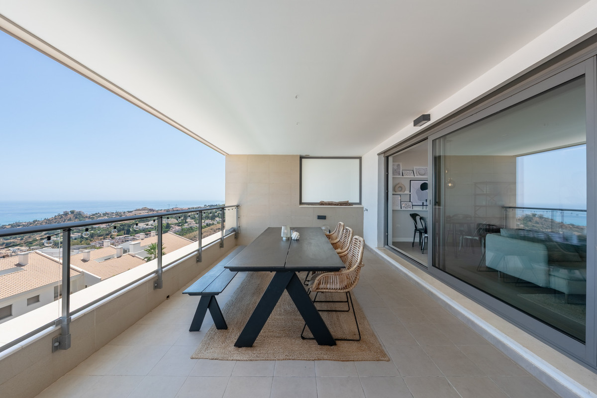 af5af6718da017a180522d1eeb28b1a9 - 17