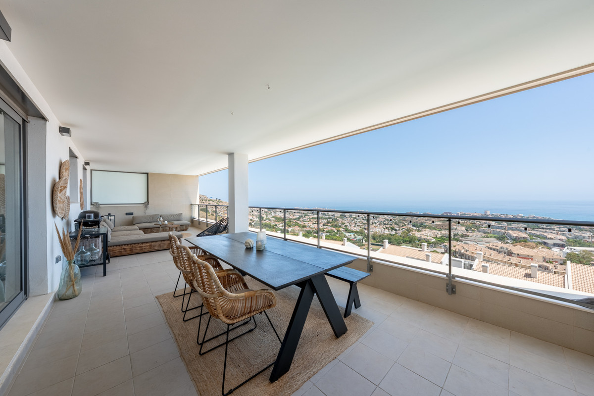 af5af6718da017a180522d1eeb28b1a9 - 20