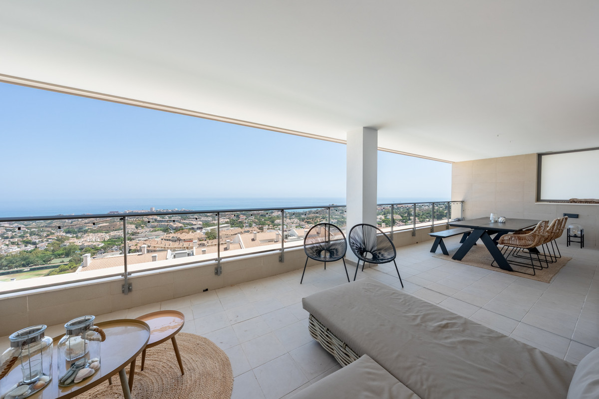 af5af6718da017a180522d1eeb28b1a9 - 21