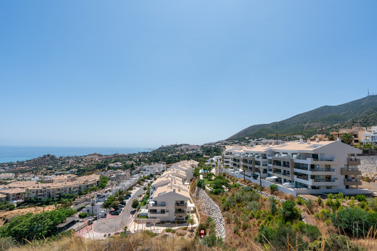 af5af6718da017a180522d1eeb28b1a9 - 24