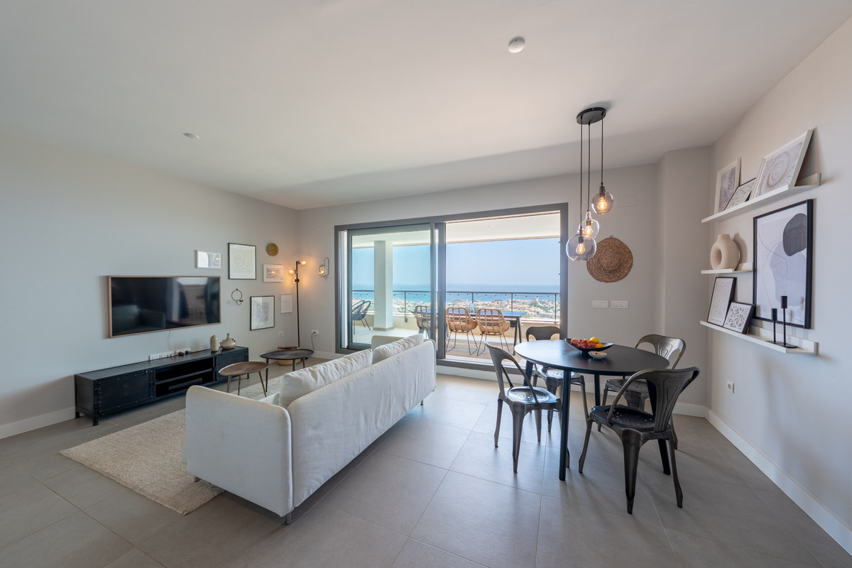 af5af6718da017a180522d1eeb28b1a9 - 4