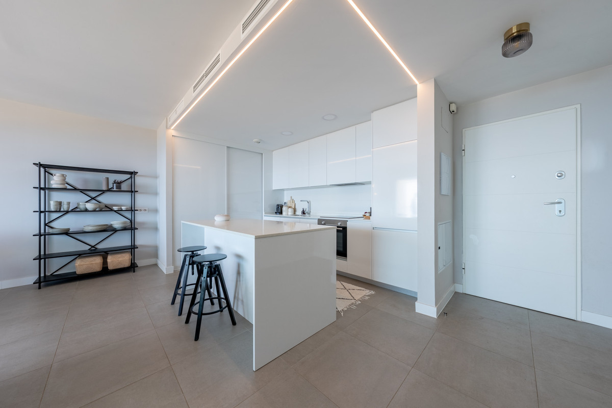 af5af6718da017a180522d1eeb28b1a9 - 5