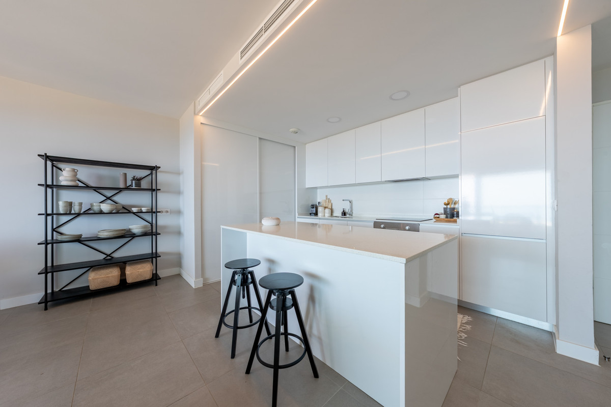 af5af6718da017a180522d1eeb28b1a9 - 6