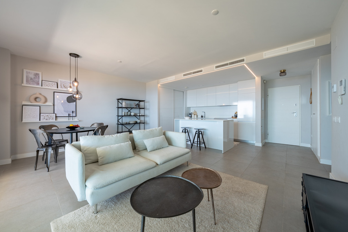 af5af6718da017a180522d1eeb28b1a9 - 8