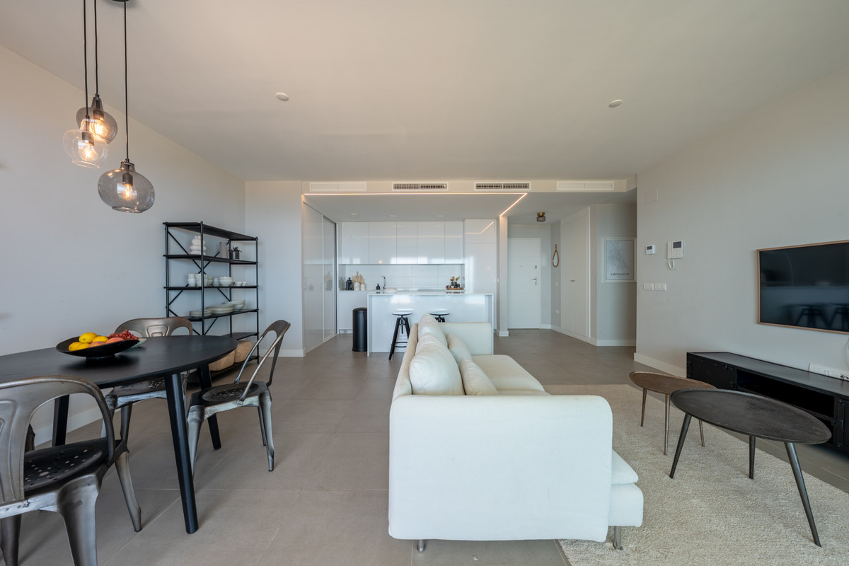 af5af6718da017a180522d1eeb28b1a9 - 9