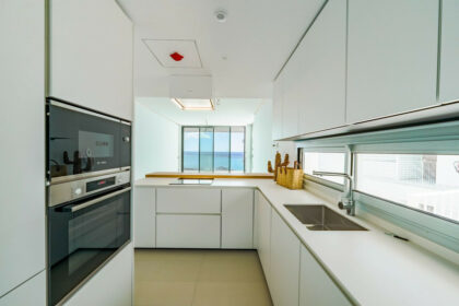 af6c3064c6231113485cd92220073f69 - 10