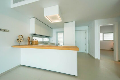 af6c3064c6231113485cd92220073f69 - 13