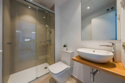 af6c3064c6231113485cd92220073f69 - 19