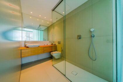 af6c3064c6231113485cd92220073f69 - 21